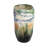 Jihat Stoneware Table Vase