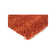Tapis de zone rouge stiefel
