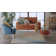 Bourgeois Abstract Area Rug
