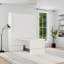 Lit escamotable avec bureau Studio-319505730-319505729