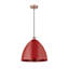 Luminaire suspendu conique 1 lumière-86628662-86628661-112968977