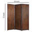 Paravent 3 panneaux Lunsford-145656903-135066870