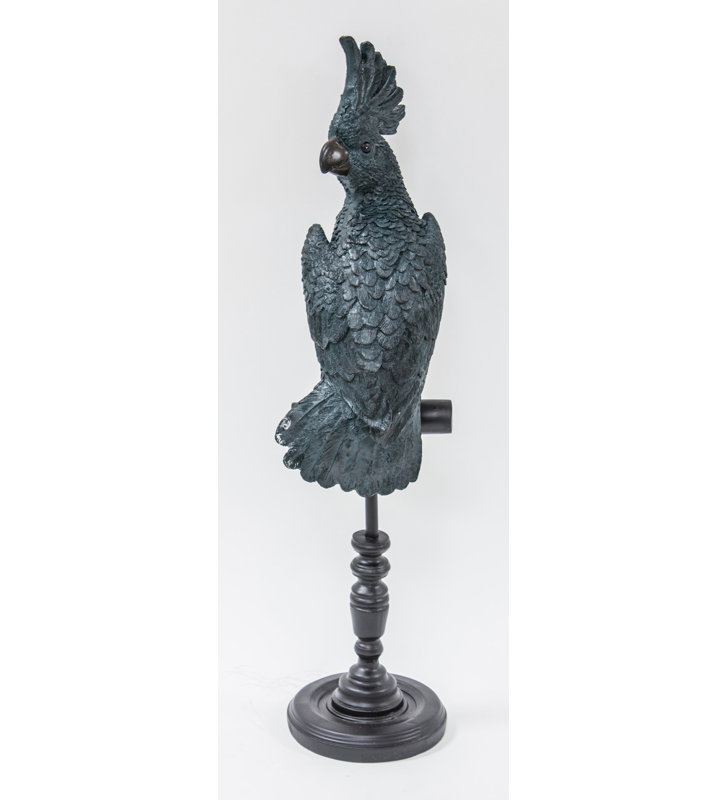 Zubair Animals Statue