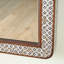 Rectangle Mirror