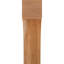 Attelle de genou Westlake-29310046-31230610-31230036