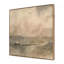 You Said I Am The Sea Painting by Aileen Fitzgerald-2116176687