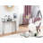 Additri Console Table
