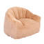 Fauteuil à billes-2032710013