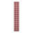 Adelya Rectangle Damask Polyester Table Runner-1675102547-1675159945