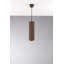 Caniah 1 - Light Cylinder Pendant-181293993-181293994-180956159