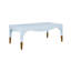 Coffee Table-336064668
