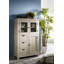 Display Cabinet