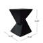 Table d'appoint TESS Modern-1595722098