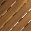 Tabouret de bar Abrienda Harden
