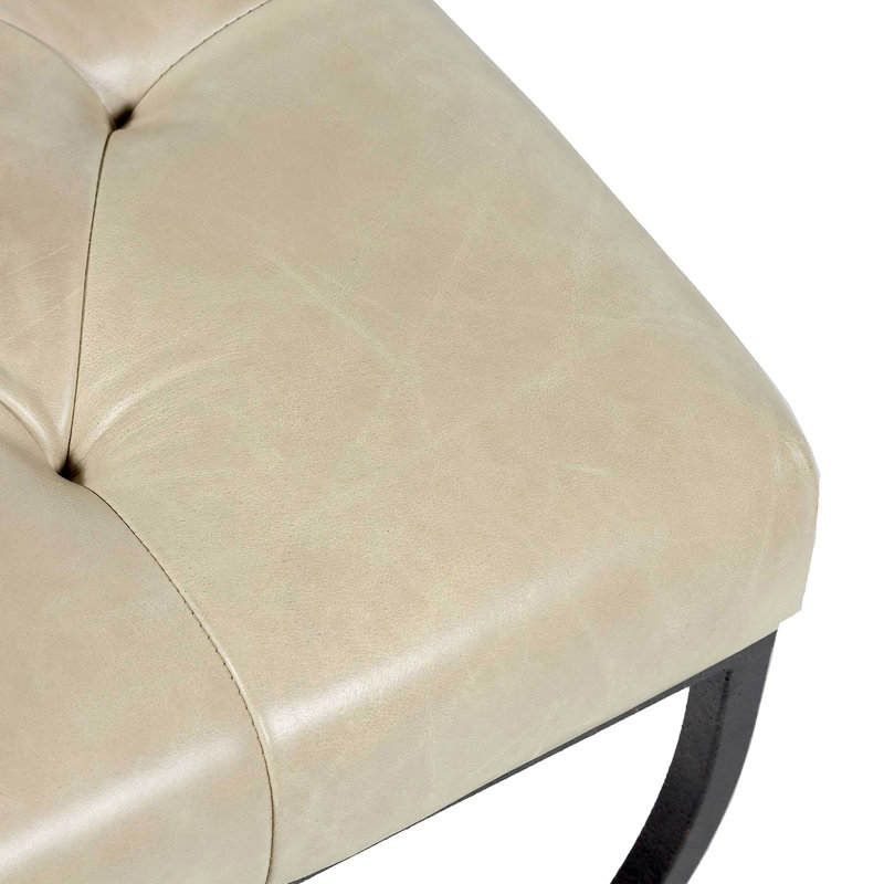 Galvin Vanity Stool