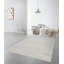 Jamari Geometric Area Rug-320763043