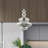 Alissya 1 - Light Pendant-1690811186-1690811196