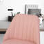 Ackermann Office Chair-1206104337