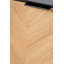 Aneliya 100cm Sideboard