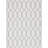 Eckart Geometric Indoor / Outdoor Rug-1442942138