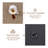 Woven Non-Slip Kitchen Mats (Set of 3)-806033524