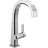 Pivotal Bar Faucet-32482030