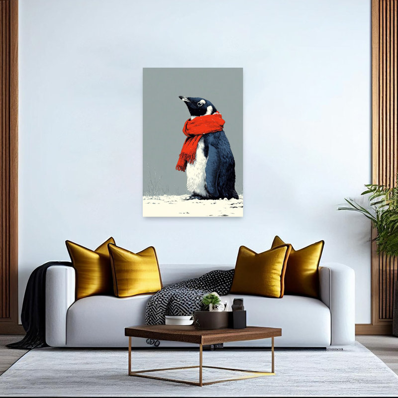 Print, 152.4cm H x 101.6cm W