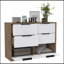Commode à quatre tiroirs Marion-621881118