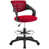 Rouge est en rupture de stock