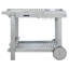 Chariot-bar Galien-1795961599