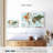 Educational World Map VI-1166839956