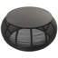 Vivi Drum Table