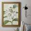 Toile encadrée Orchid Blooms III-446346679