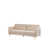 Beige is out of stock