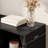 8-Cube Bookcase, Decorative Storage Shelf