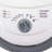 Nesco 5 Tray Food Dehydrator
