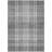  Maliana Area Rug-1405726249