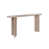 Travertine