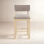 Tabouret Boston Boucle-1331549263-1331549257