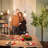 Roiguez 180 - Bulb 8.66'' Plug-in LED Novelty String Light