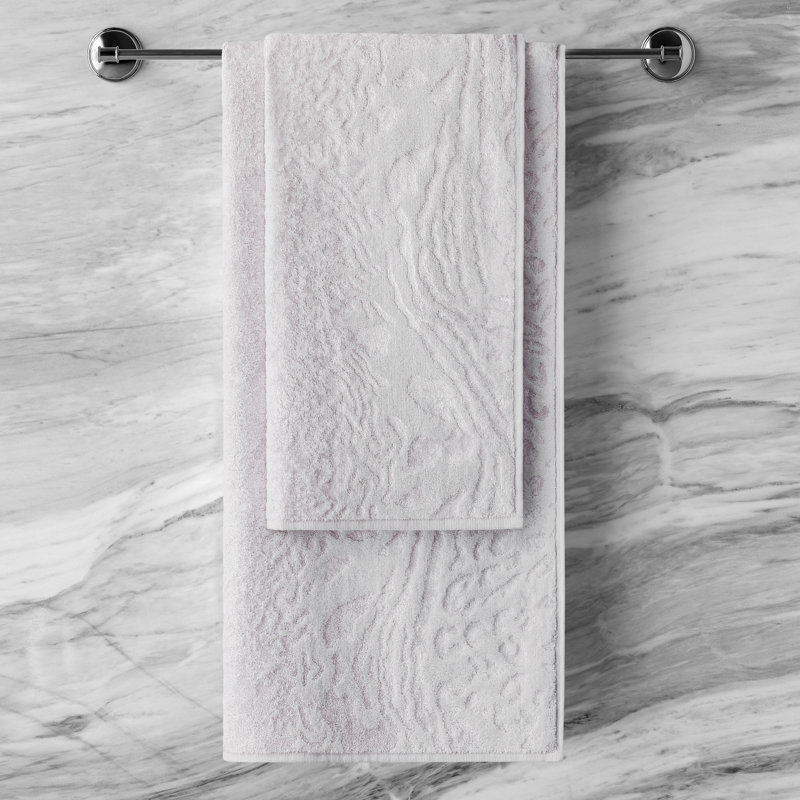 Hand Towel, Hand Towel - 1 Pack