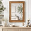 Miroir Rattan-552242754-552242757