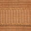 Table de bout (table basse incluse seulement)