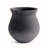 Cadha Vase