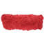 Rectangular Pillow Cover & Insert-1964539649-1964539668