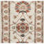 Ziegler One-of-a-Kind 3'10" X 10'11" Area Rug