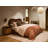 Cliona Hand-Tufted Jute/Sisal Area Rug-566140675