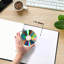 Paper Album-35942947