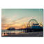 Beachside Park! Print-46774650-46829474