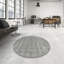 Tapis contemporain gris-1579243694